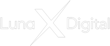 LunaXDigital